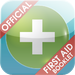 First Aid Pocket Guide