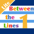 Between the Lines Le