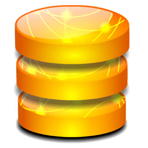 База Sql Server База Sql Server