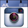 Photo Journals