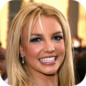 Celebrities: Who's Richer?