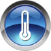 Temps - Wetter, Zeit & Netatmo