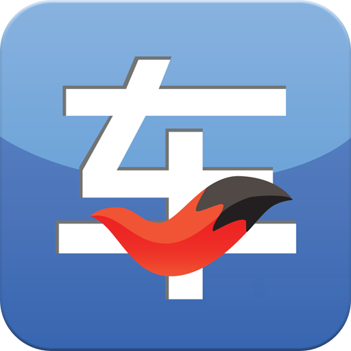 搜狐车讯测评 具备订阅功能的车周刊(有深度) (2.0.0) 2013/3/20 9:02:00 4/5 顺次 遥觉 搜狐车讯依仗着搜狐汽车频道的强大流量实力做支撑,并进军移动互联网时代推出的一款移动手机客户端,通过搜狐车讯客户端可以让用户更方便的查阅汽车频道的资讯,那么大一个平台推出的iPhone版搜狐车讯到底表现如何呢?我们一起看实机测评一下吧。总体感受是内容有深度、互动性强、时效性缺欠。 搜狐车讯页面设计 搜狐车讯的页面设计甚是简约,刚打开的时候还只是拥有两个频道:搜狐车讯、专题快讯,后面的名人博客