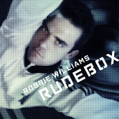 Robbie Williams | Rudebox
