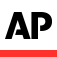 AP Mobile