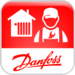 Installer App