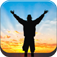 Goal Setting! Live the Life of Your Dreams App